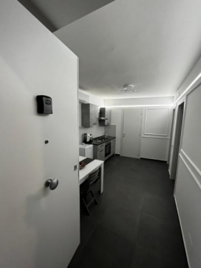 Casa effe